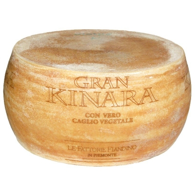 Gran Kinara kg37