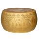 Grana padano DOP scelto kg35