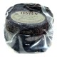 Testun alle vinacce di nebbiolo intero Kg7 SV