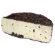 Testun alle vinacce di nebbiolo 1/2 Kg3,5 SV