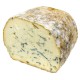 Blu d'alpe Kg2