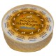 Montasio di montagna DOP Kg6