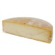 Montasio di montagna DOP Kg6