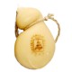 Caciocavallo silano DOP (2x1,5kg) kg3