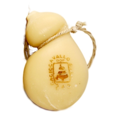 Caciocavallo silano DOP (2x1,5kg) kg3