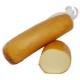Scamorza filone affumicato (2x2kg) kg4