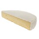 Brie le Maubert kg1