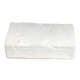 Feta greca tyras DOP Porzionata (12x200gr) kg2,4