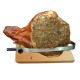 Coscia di prosciutto c/o kg11
