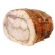 Tacchino in porchetta maxi 1/2 kg6