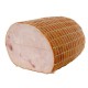 Fesa di tacchino arrosto kg2,5