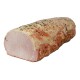 Arista arrosto kg2,5/3