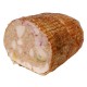 Galletto ai carciofi kg 2,5
