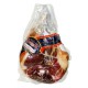 Prosciutto Norcia s/o 17/18mesi legato kg7,5