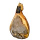 Prosciutto Marche c/o 16mesi kg9,5
