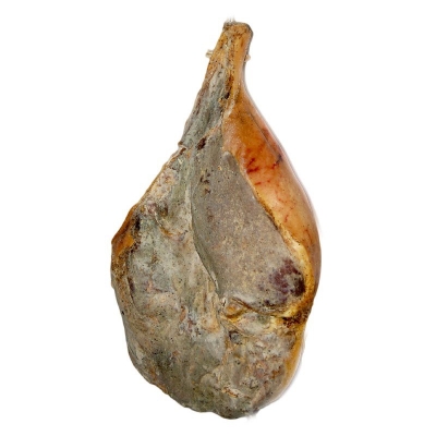 Forte di montagna sgambato con sugna kg6