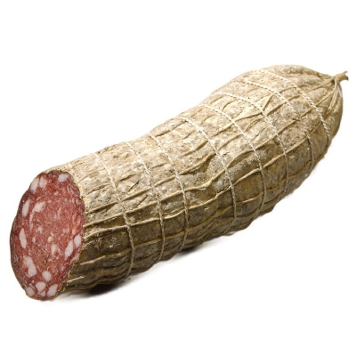 Insaccatrice verticale per salsicce, kabanos, salame e altre conserve di  carne - per 2,5 kg di carne - – Garden Seeds Market