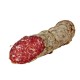 Salame felino IGP