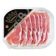 Preaffettato prosciutto Parma DOP 100gr