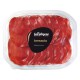 Preaffettato bresaola 100gr