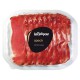 Preaffettato speck 100gr