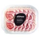 Preaffettata pancetta classica 100gr