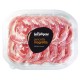 Preaffettata pancetta magretta 100gr