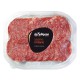 Preaffettata salame Milano 100gr