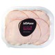 Preaffettata arrosto tacchino 100gr