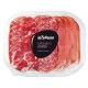 Preaffettato misto (crudo/coppa/milano) 100gr