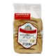 Scaldatelli all'olio
