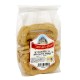 Scaldatelli alle olive nere
