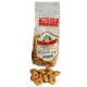Tarallini all'olio