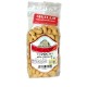 Tarallini alla cipolla
