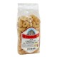 Tarallini al peperoncino