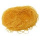 Tagliolini 500gr