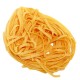 Tagliatelle 500gr