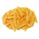 Fettuccine 500gr