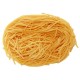 Chitarrine 500gr