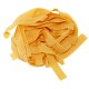 Pappardella 500gr