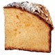 Panettone pandorato gr750