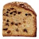 Panettone cioccolato gr750