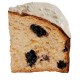 Panettone frutti di bosco kg1