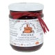 Confettura extra di visciole gr220 Bio