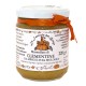 Marmellata di clementine gr220 Bio
