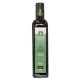 Olio gusto medio 500ml