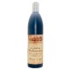 Crema nera Maria Luise 500ml