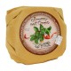 Pecorino di Pienza mentuccia