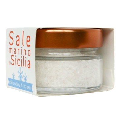 Sale di trapani gr110