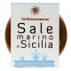 Sale di trapani gr110